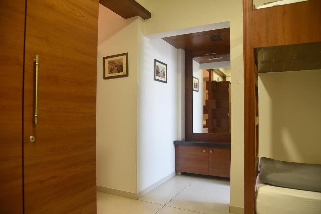 Hotel Old Urban Guest House - View 5
