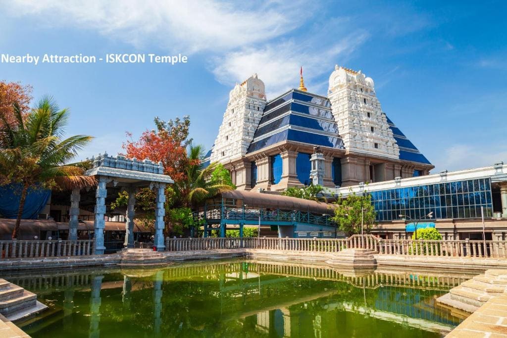 Hotel O Rajmahal Boarding & Lodging - Main view