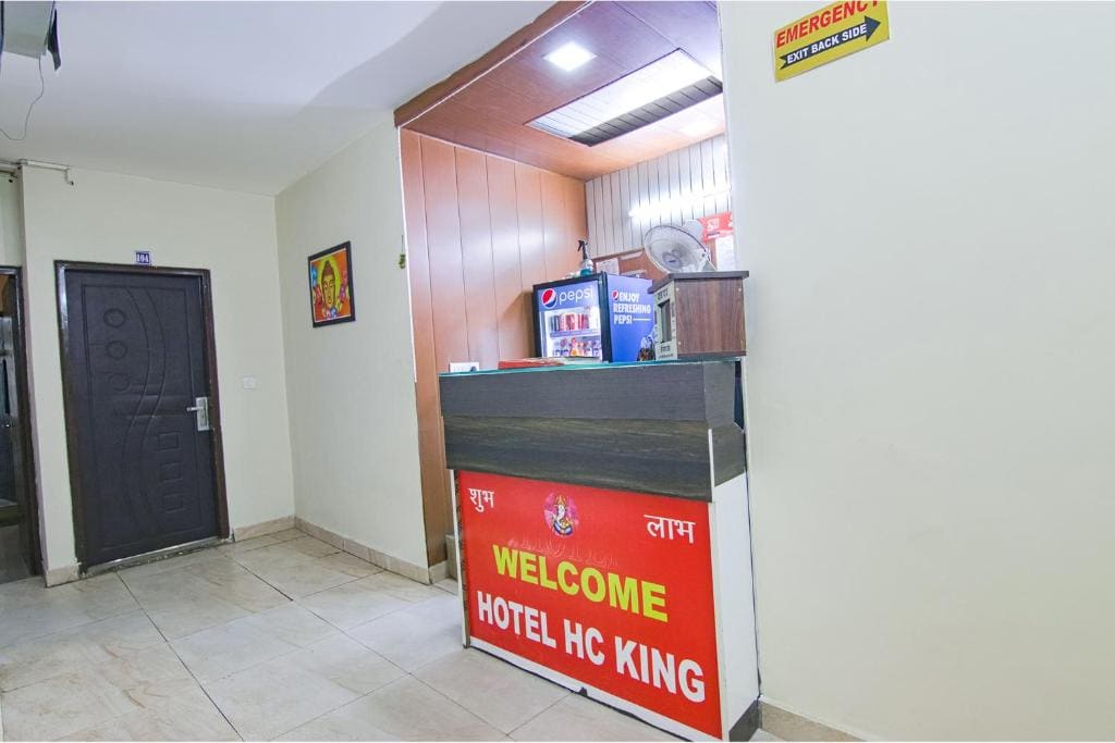 Via HC King - View 7