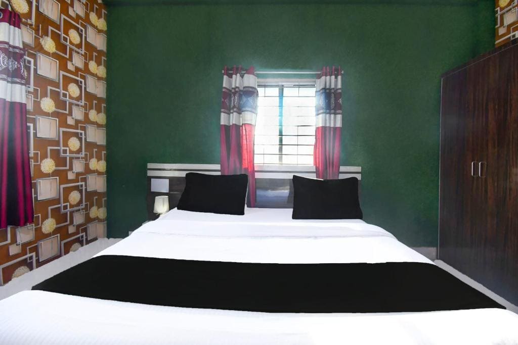 Hotel O Sawan INN - View 7