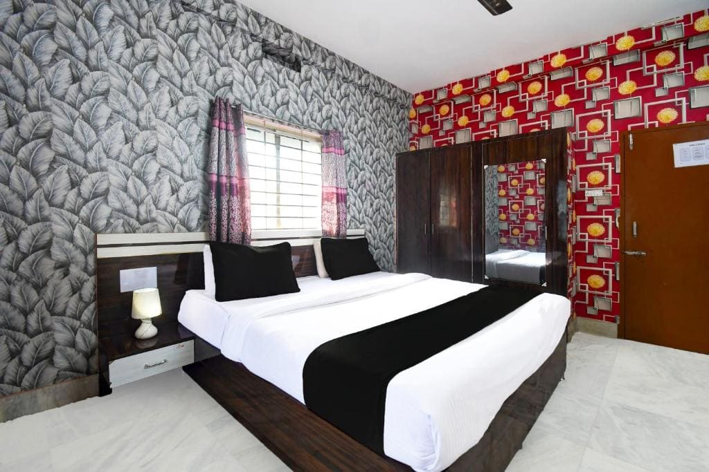 Hotel O Sawan INN - View 6