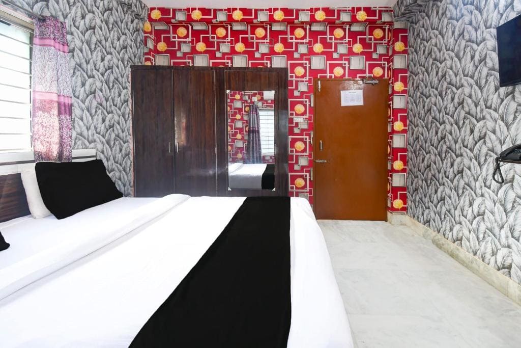 Hotel O Sawan INN - View 4