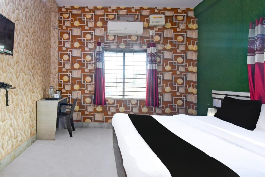 Hotel O Sawan INN - View 5