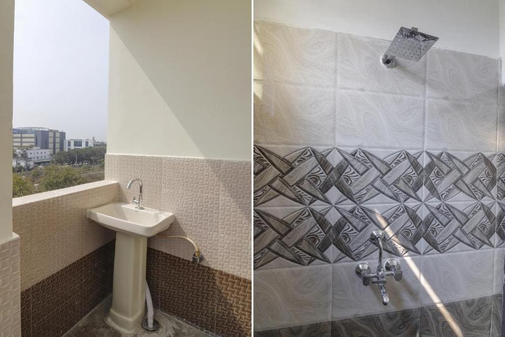 Hotel O Home RBS Homes — Vue 5