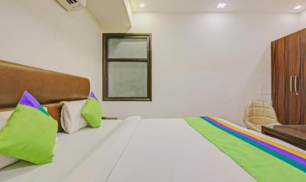Itsy Hotels Prime Stay - View 7