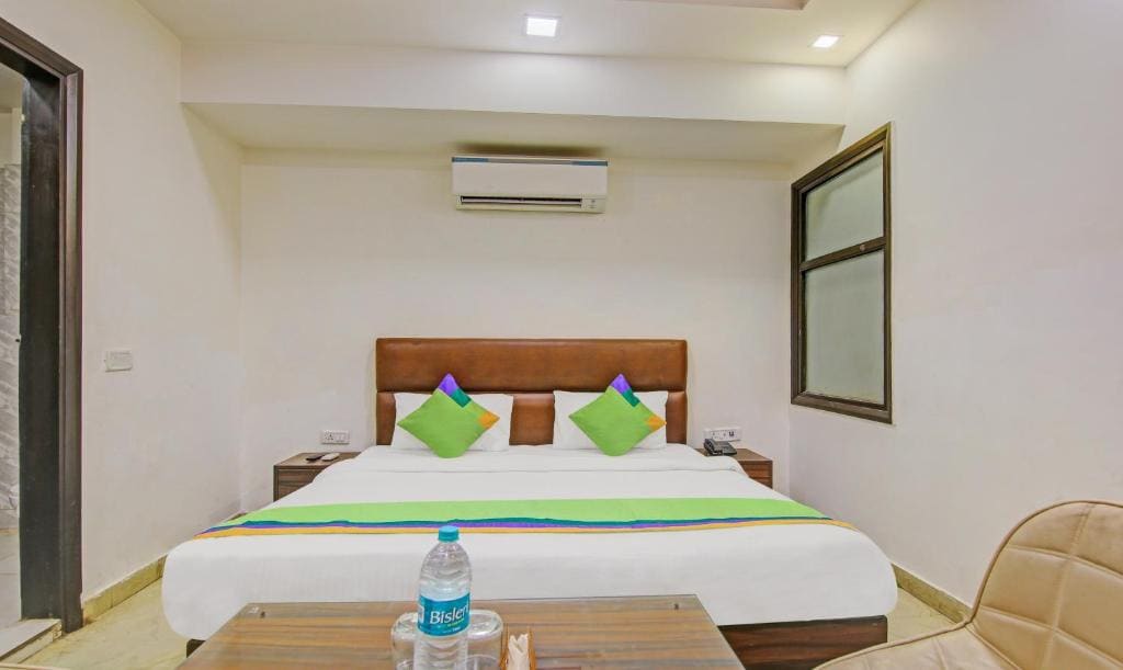 Itsy Hotels Prime Stay - View 2