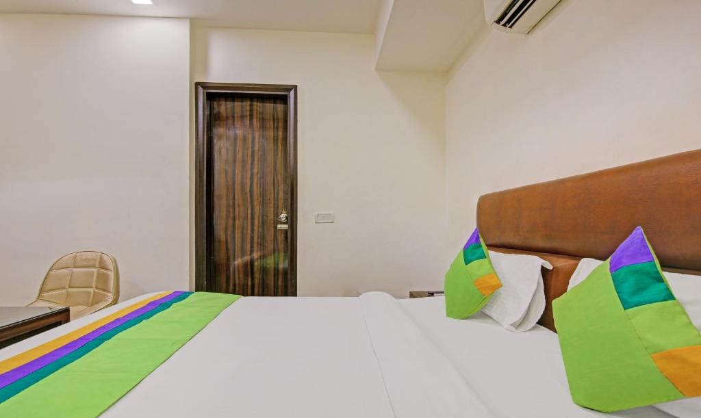 Itsy Hotels Prime Stay - View 6
