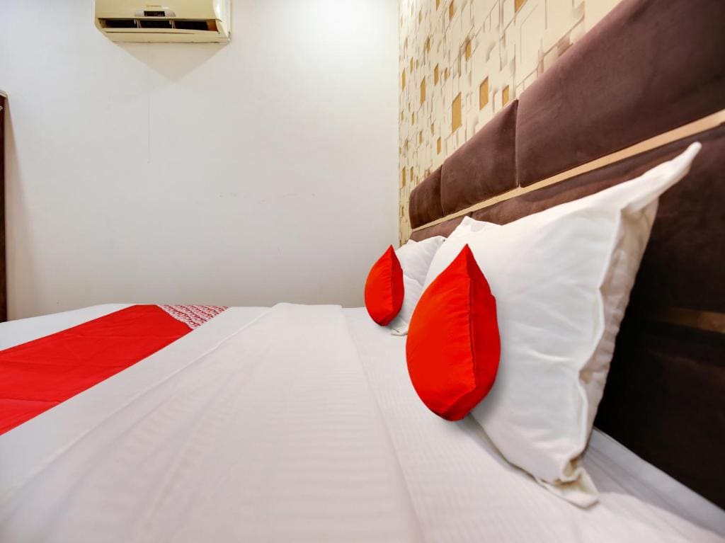 Hotel O Golden A - View 6