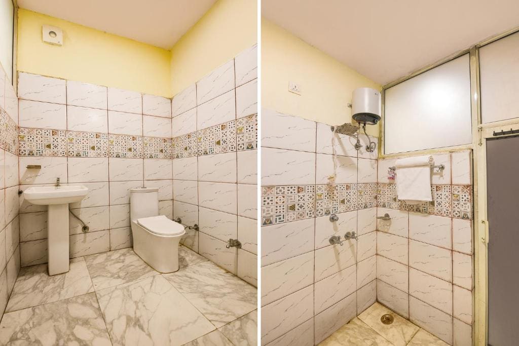 Via High View - View 3