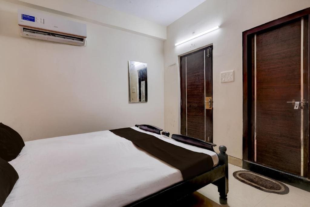 Hotel O Enikepadu Formerly Akshaya - View 6