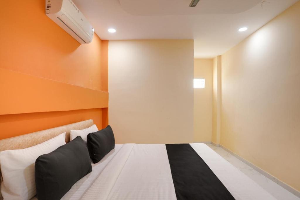Hotel O Sky View Stay In - View 6