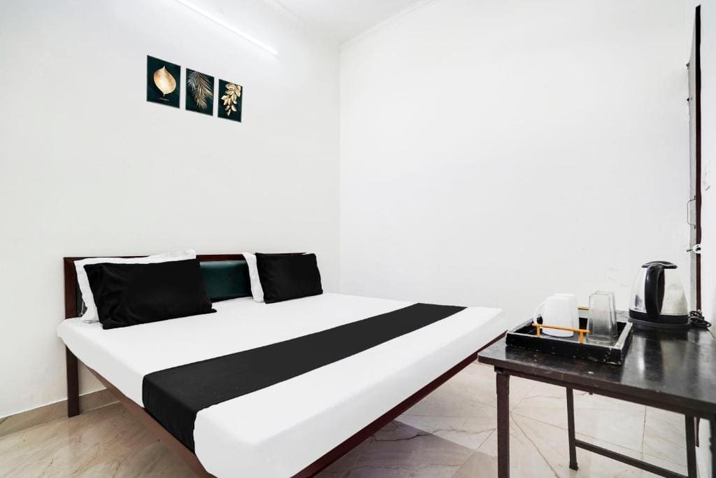 Hotel O The Moon - View 6