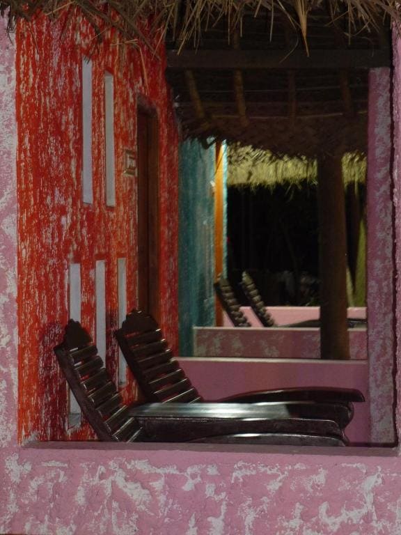 Paddy Homestay - View 5