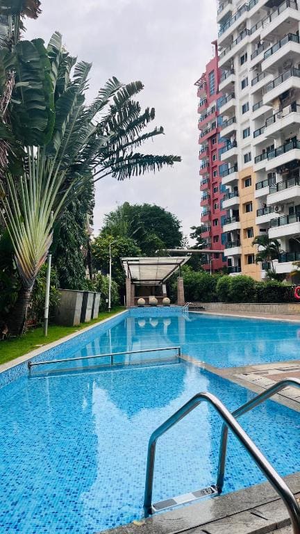 Lemon Tree Suites, Whitefield, Bengaluru - View 6