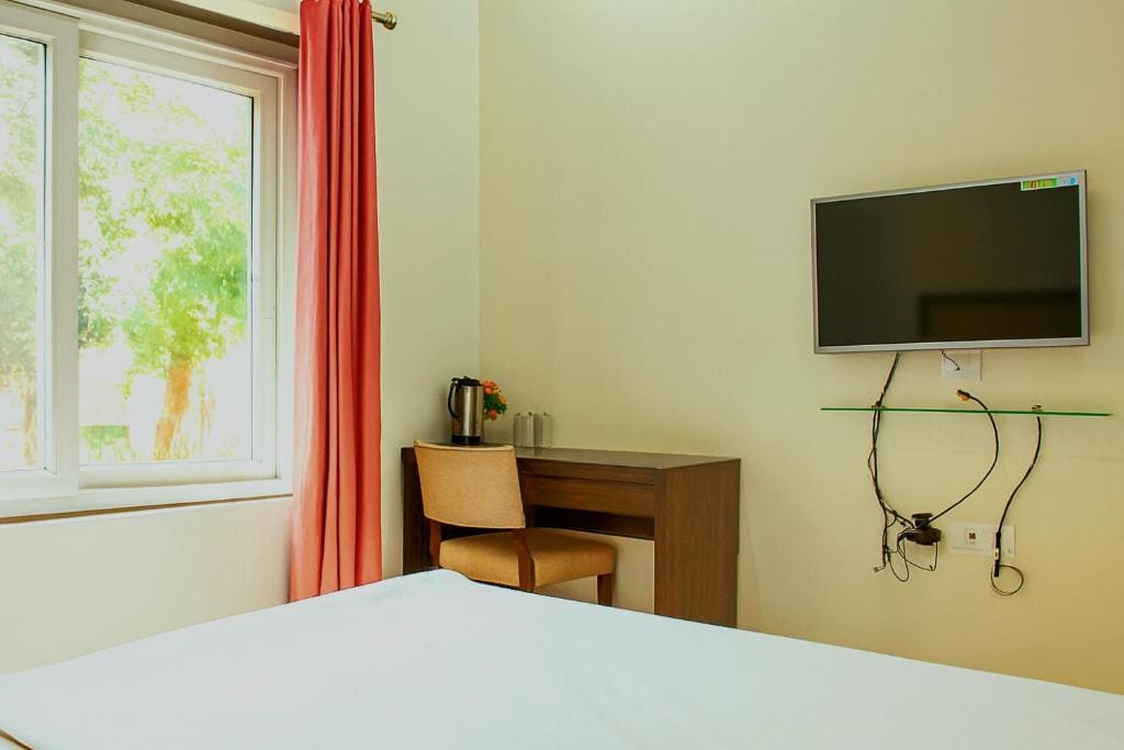 PLAY CASTLE INOX VAISHALI NAGAR couple friendly - View 7