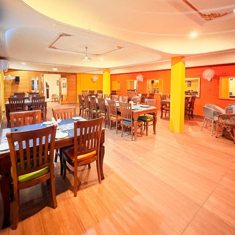 Prakriti Farms - View 3