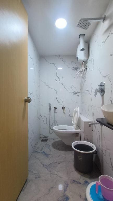 Hotel Prime 24 - View 3
