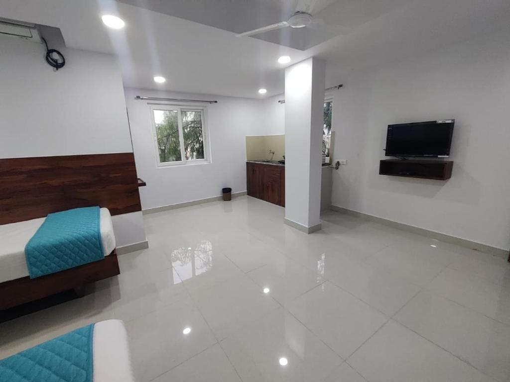 Hotel Prime Jubilee - View 4