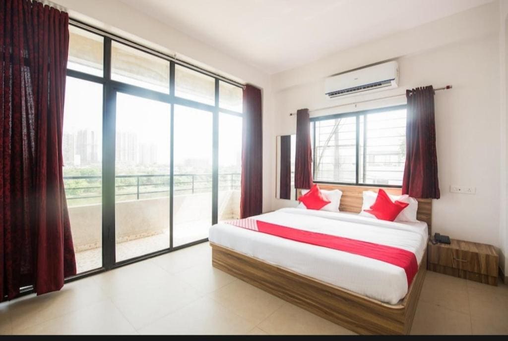 Primrose Guest House - View 6