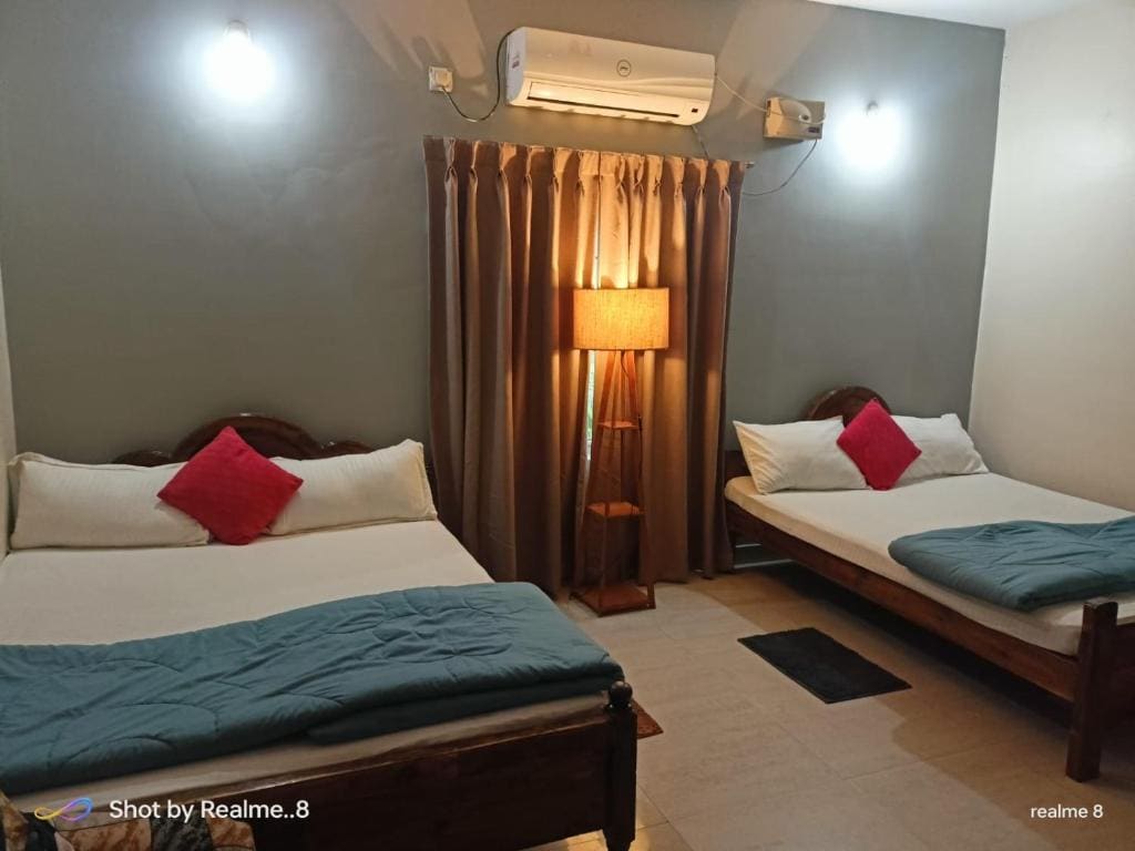PRINNGEL BOUTIQUE INNs - 写真 6