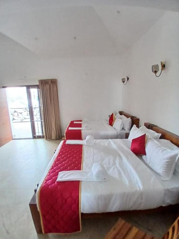 Pugal Holidays - View 6