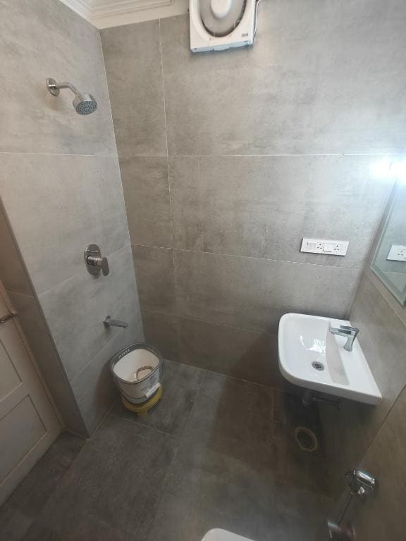Hotel Pulikeshi - View 5