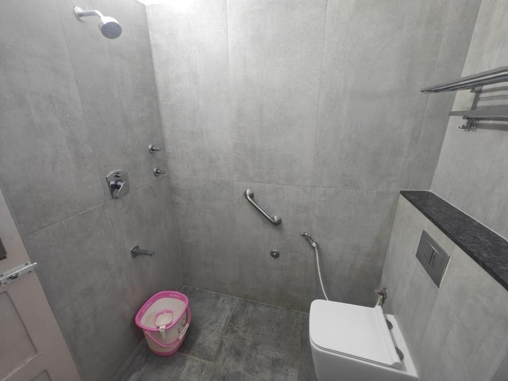 Hotel Pulikeshi - View 3