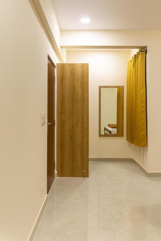 Quality Comforts Guest House - View 6