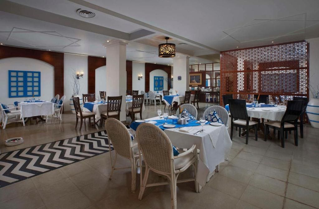 Radisson Blu Resort, Goa - View 4