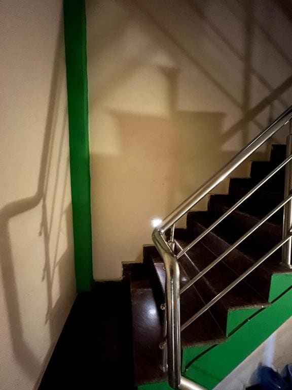 Raghuvanshi Home Stay — фото 2
