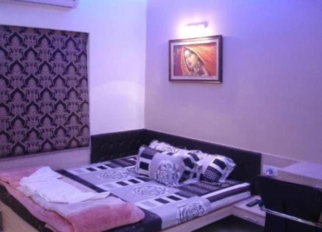 Rahul Guest House — фото 2