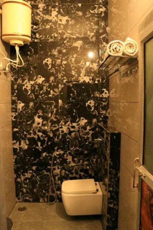 Hotel Rajat Residency Bijnor - View 5