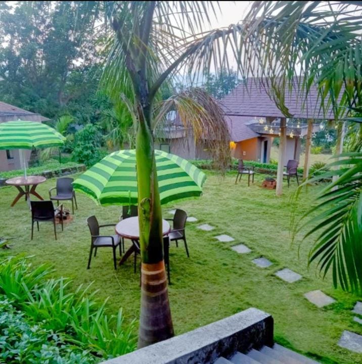 Rajlok Resort - View 6