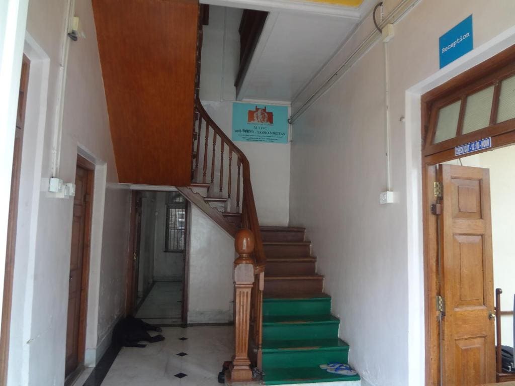 Hotel Rajmandir - View 7