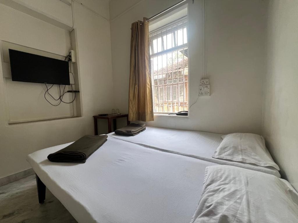 Hotel Rajmandir - View 4