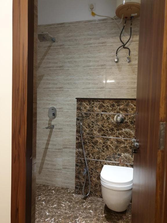 Hotel Rama residency - View 5