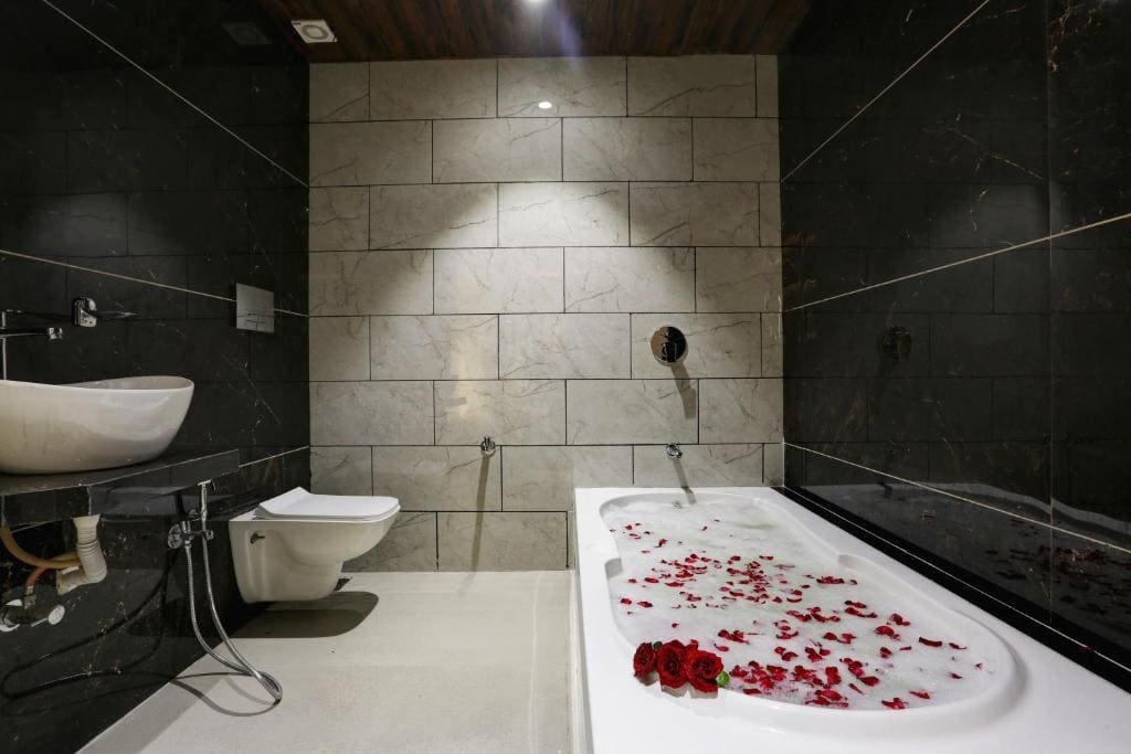 Ramya Residency Navi Mumbai - View 5