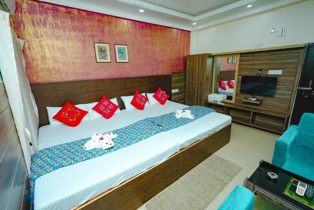 Rangamati Garden Resort - View 5