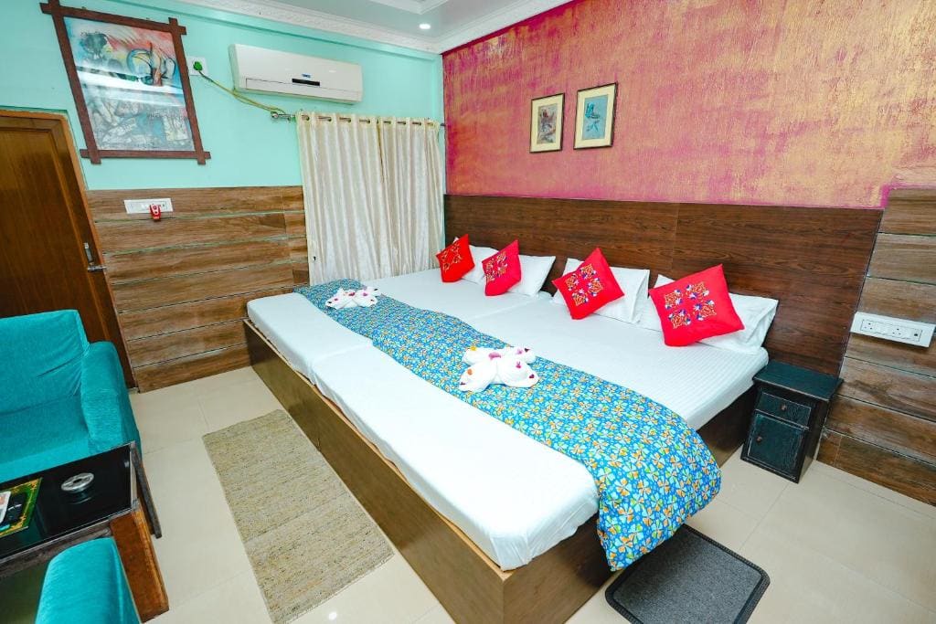 Rangamati Garden Resort - View 6
