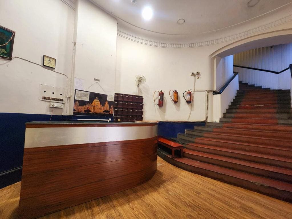 Hotel Raunak - View 5