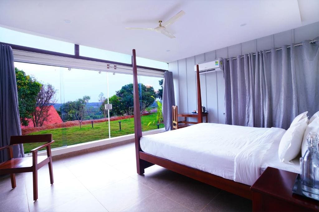Ravishing Retreat Resort - View 7