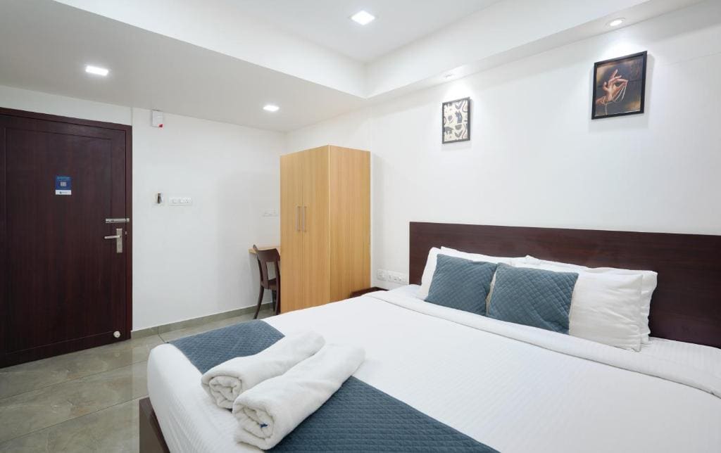 Reach Inn - View 6