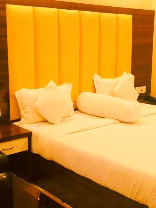Red Rose Resort - View 7