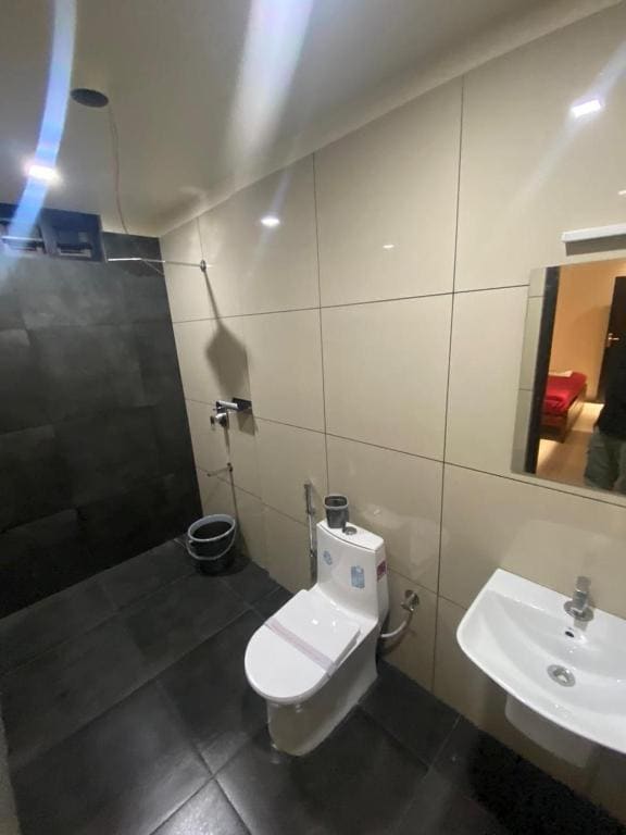 Redbell Suites Kizhisseri - View 5