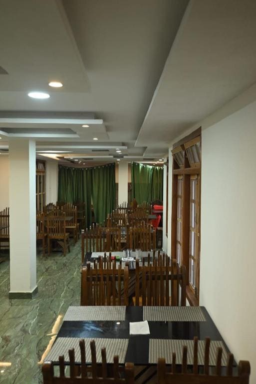 Resort Abhirup - View 5