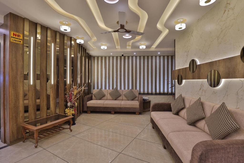 Rest Inn Dormitory - View 4
