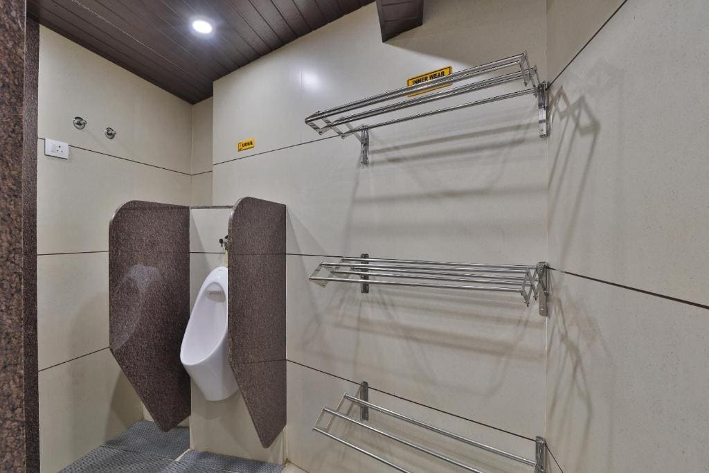 Rest Inn Dormitory - View 7