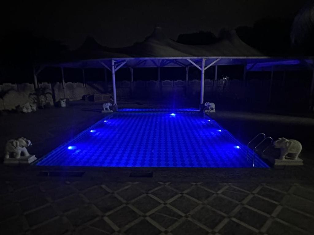 Revanta Suites - View 6