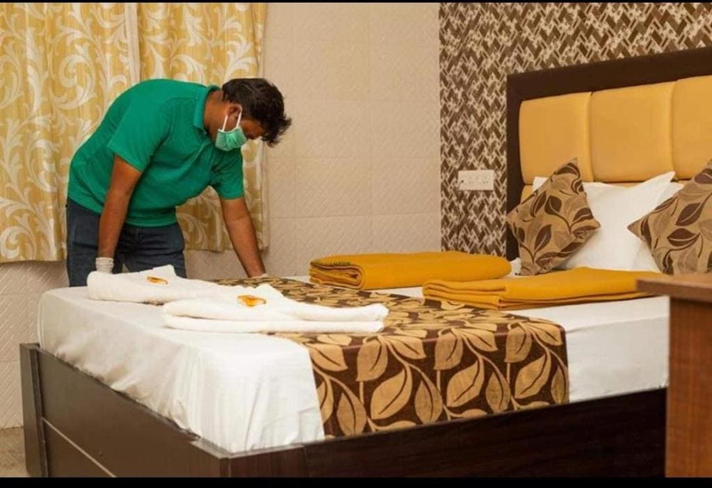 Right choice hotels - View 7