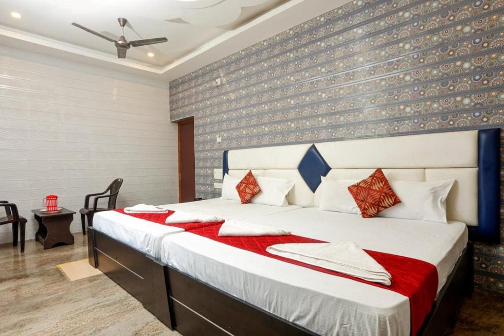 Right choice hotels - View 6
